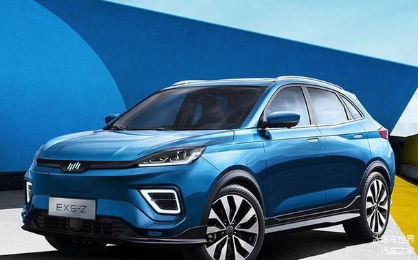 深圳坪山区诚吉迈企业管理咨询WEY威派豪华SUV市场的黑马，零跑汽车与智能交通系统的协同